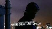 Smallville G�n�rique saison 10 