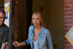 Smallville Bitten S1 Stills 