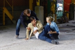 Smallville Bitten S1 Stills 
