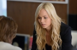 Smallville Bitten S1 Stills 