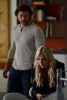 Smallville Bitten S1 Stills 