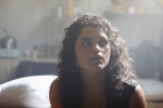 Smallville Bitten S1 Stills 