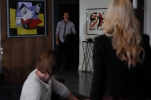 Smallville Bitten S1 Stills 
