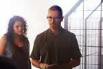 Smallville Bitten S1 Stills 