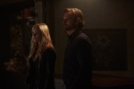 Smallville Bitten S1 Stills 