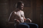 Smallville Bitten S1 Stills 