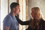 Smallville Bitten S1 Stills 