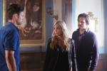 Smallville Bitten S1 Stills 