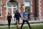 Smallville Bitten S1 Stills 