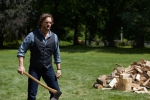 Smallville Bitten S1 Stills 
