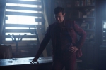 Smallville Bitten S1 Stills 