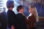Smallville Bitten S1 Stills 