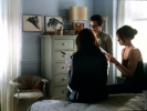 Smallville Beauty & The Beast S2 BTS 