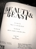 Smallville Beauty & The Beast S2 BTS 