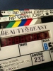 Smallville Beauty & The Beast S2 BTS 