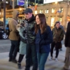 Smallville Beauty & The Beast S2 BTS 