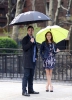 Smallville Beauty & The Beast S2 BTS 