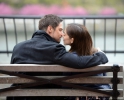 Smallville Beauty & The Beast S2 BTS 