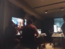 Smallville Beauty & The Beast S2 BTS 