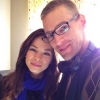 Smallville Beauty & The Beast S2 BTS 