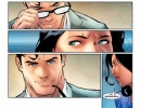 Smallville Comics VO 