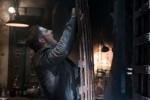 Smallville B&TB S2 Stills 