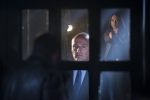 Smallville B&TB S2 Stills 