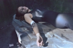Smallville B&TB S2 Stills 