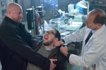 Smallville B&TB S2 Stills 