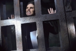 Smallville B&TB S2 Stills 