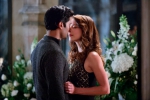 Smallville B&TB S2 Stills 