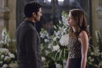 Smallville B&TB S2 Stills 