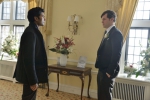Smallville B&TB S2 Stills 