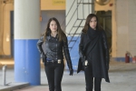 Smallville B&TB S2 Stills 