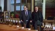 Smallville B&TB S2 Stills 