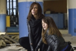 Smallville B&TB S2 Stills 