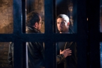 Smallville B&TB S2 Stills 