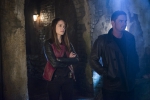 Smallville B&TB S2 Stills 