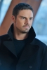 Smallville B&TB S2 Stills 