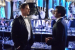 Smallville B&TB S2 Stills 