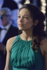 Smallville B&TB S2 Stills 