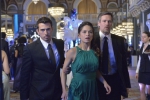 Smallville B&TB S2 Stills 