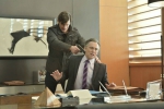 Smallville B&TB S2 Stills 