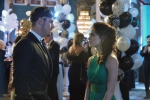 Smallville B&TB S2 Stills 