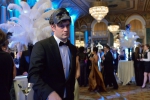 Smallville B&TB S2 Stills 