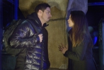 Smallville B&TB S2 Stills 