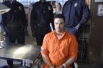 Smallville B&TB S2 Stills 
