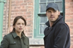 Smallville B&TB S2 Stills 