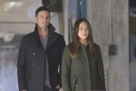 Smallville B&TB S2 Stills 