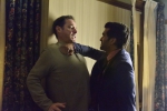 Smallville B&TB S2 Stills 